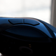 Illustration for article titled Razer Mamba vs. SideWinder X8: Wireless Gaming Mice Review
